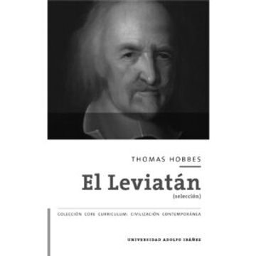 El leviatán
