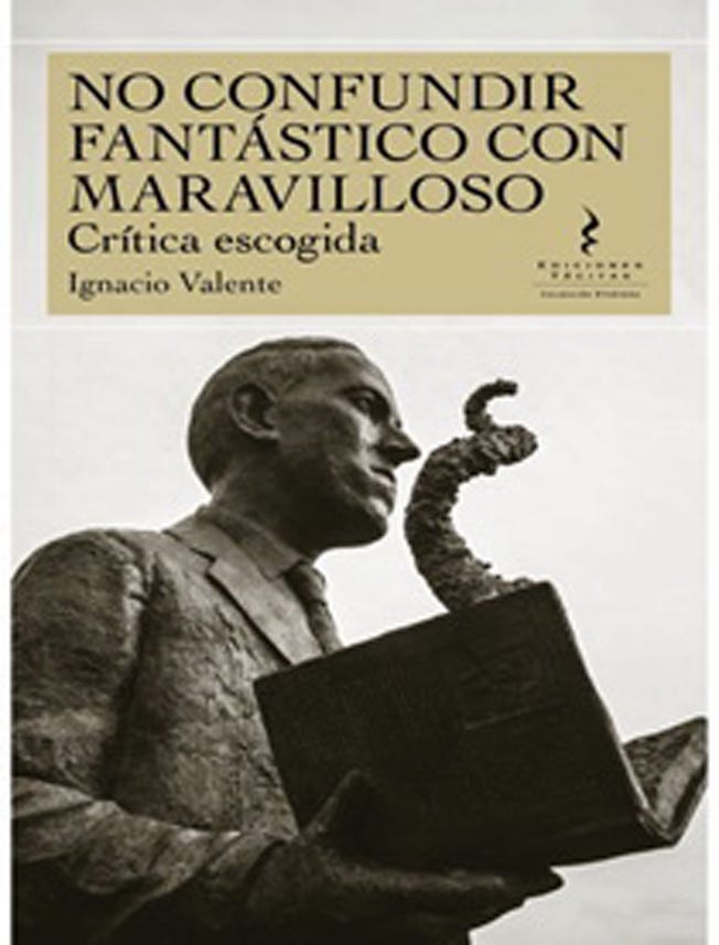 El leviatán (selección) / cover