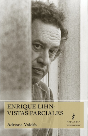 Enrique Lihn