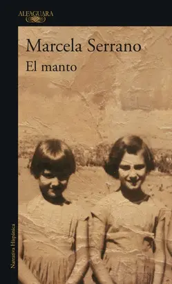 El manto