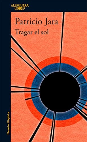 Tragar el sol
