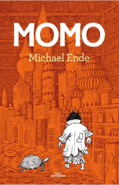 MOMO cover
