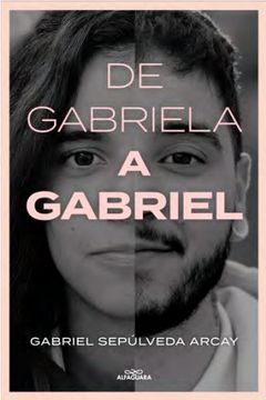 De Gabriela a Gabriel