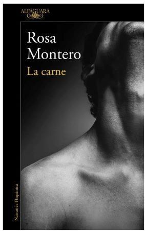 La carne cover