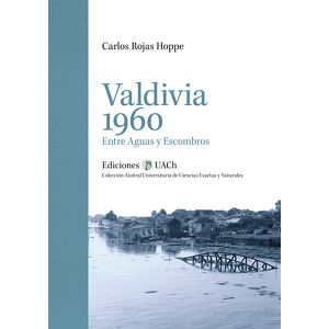 Valdivia 1960