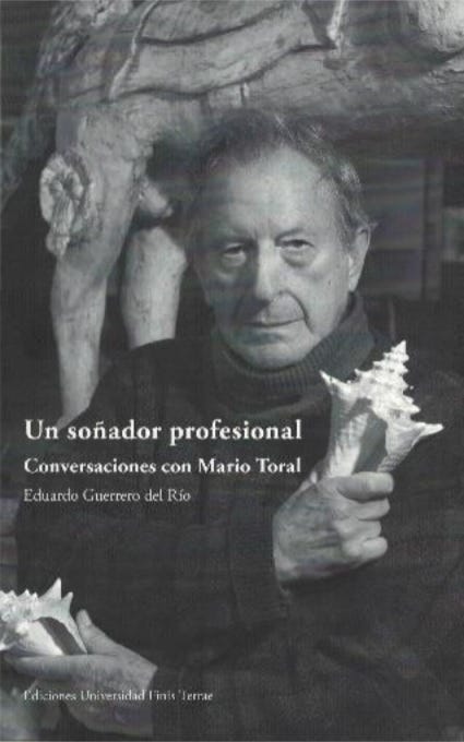 Evaluación auténtica como procedimiento para la evidencia de los aprendizajes cover