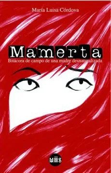 Mamerta cover