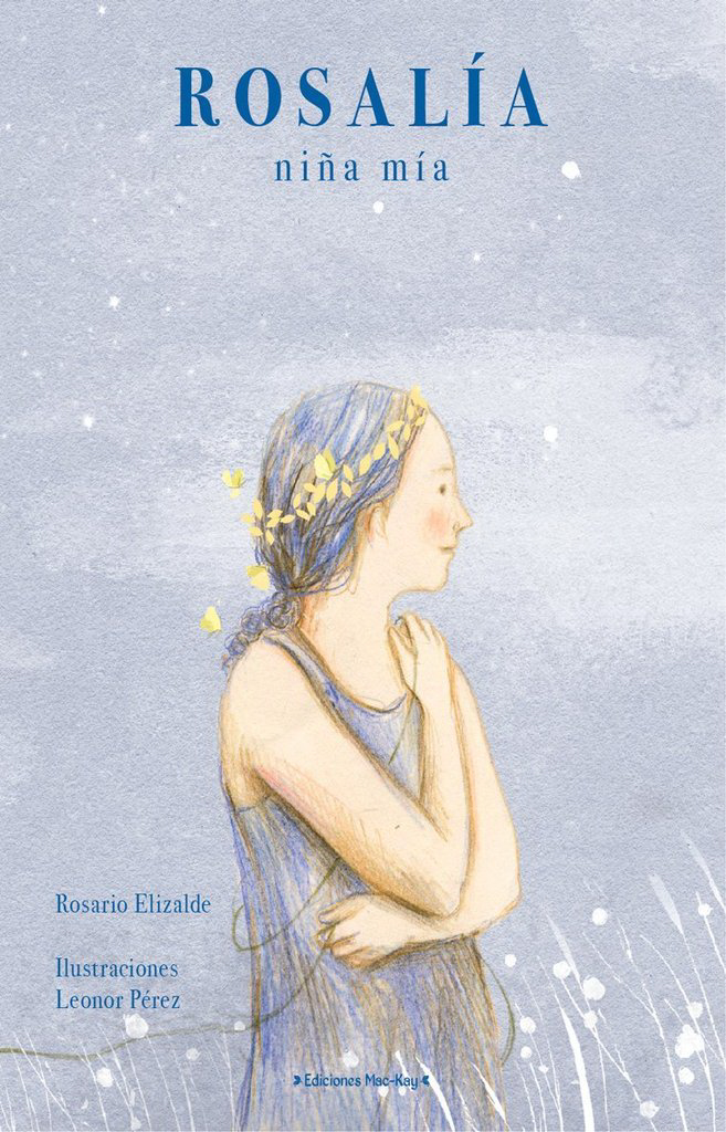 Picho. Buscando a Talula cover