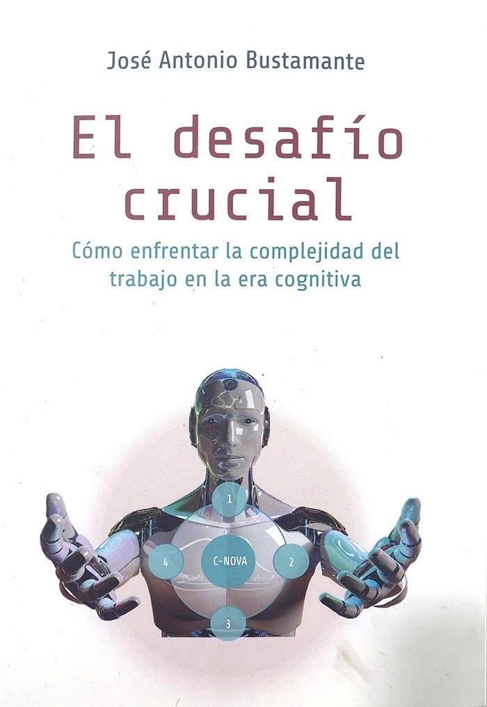 Sabores y saberes barrio comercial. La chimba