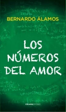 Conquista y Desolación