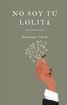 No soy tu lolita cover