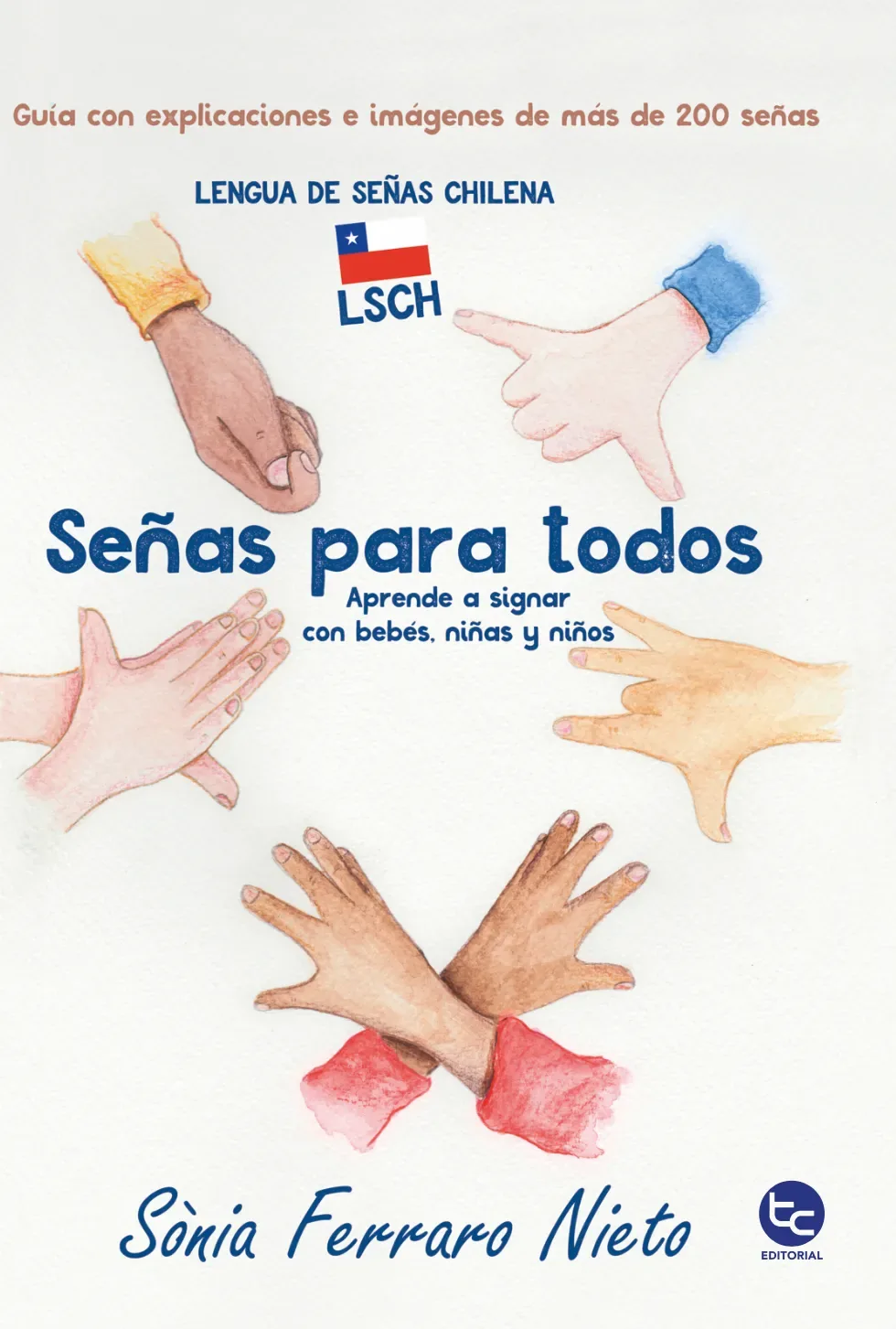 Ciudad gris cover