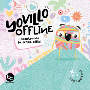 Yovillo Offline cover