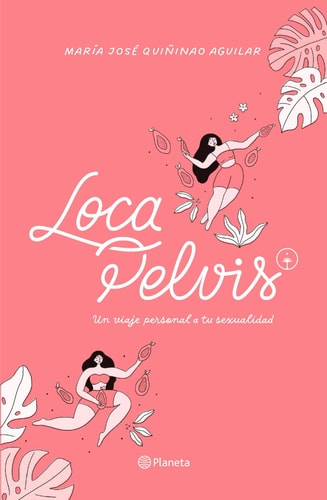 Loca pelvis cover