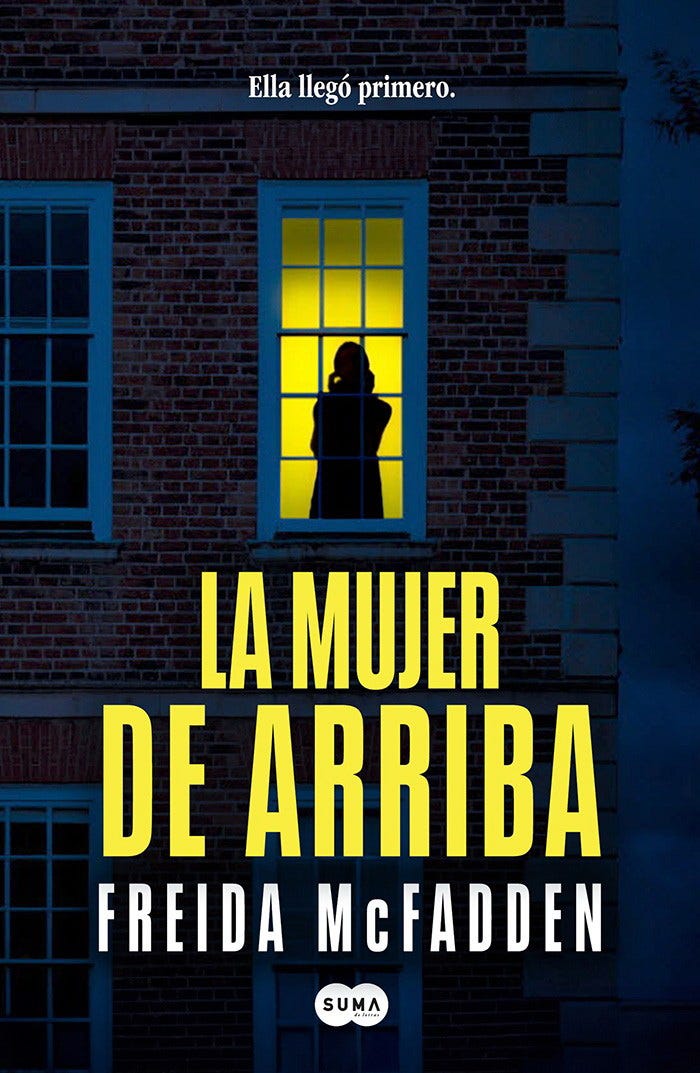 Los pitufos y el ketekasko cover