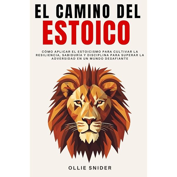 Transforma el cancer en un aliado