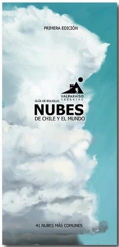 Nubes