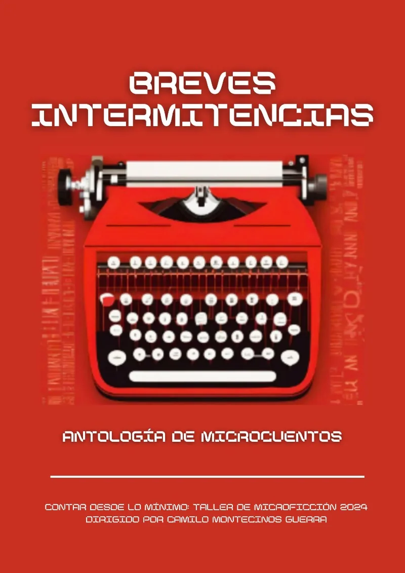 Breves Intermitencias