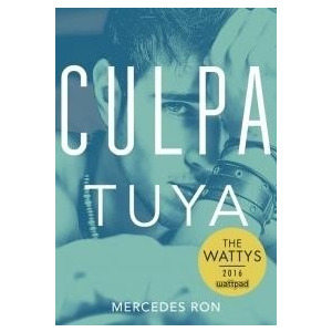 Culpa tuya