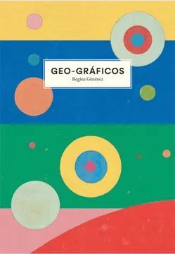 Geo - gráficos