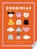 Zoonimias