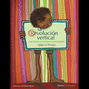 La revolución vertical