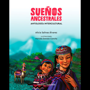 Sueños Ancestrales