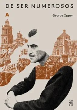 De ser numerosos