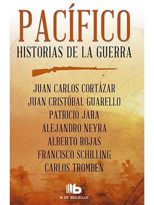 Pacífico