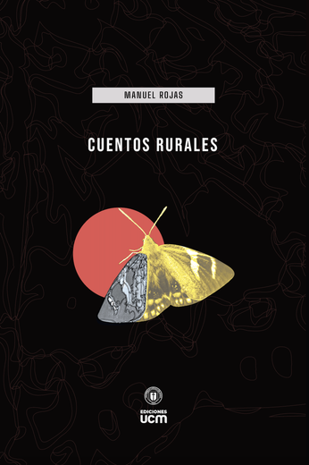 Cuentos rurales