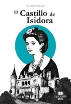 El Castillo de Isidora cover