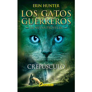 Crepúsculo