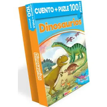 Dinosaurios