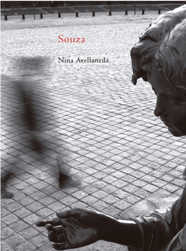 Souza