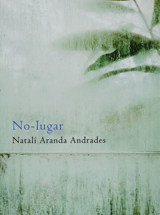 No-lugar cover