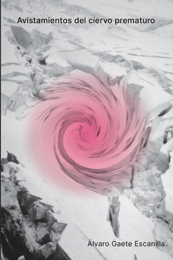 El poema acecha en los intervalos