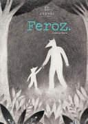 Feroz cover
