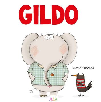Gildo