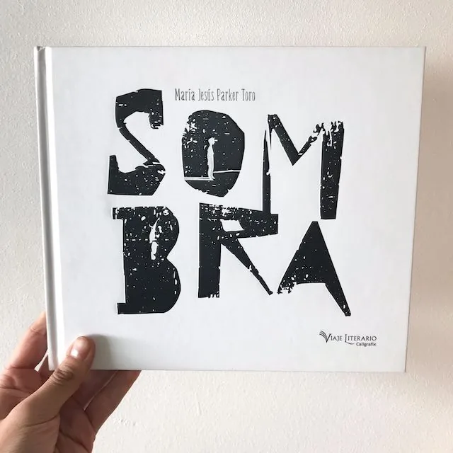 Sombra