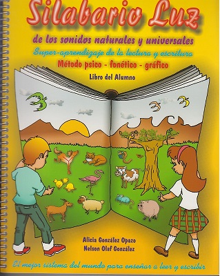 2°B. Cuaderno interactivo de caligrafía