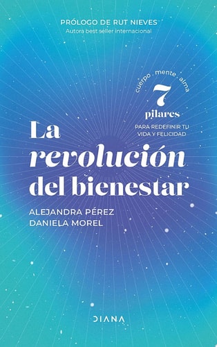 Bienestar holístico
