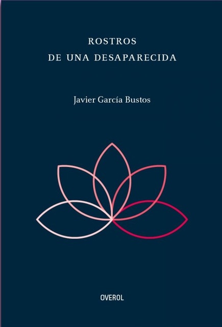 Rostros de una desaparecida