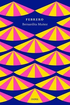 Febrero