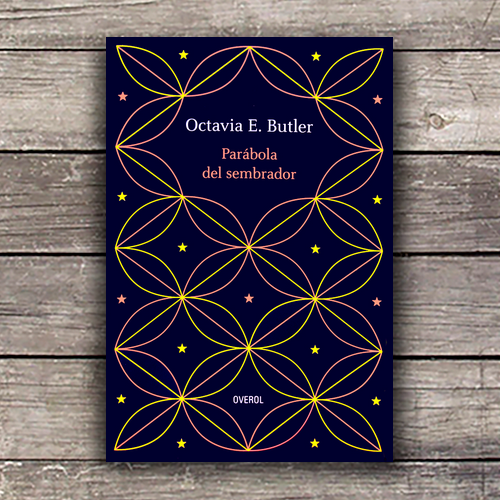 Parábola del sembrador