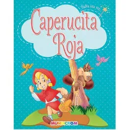 Caperucita Roja