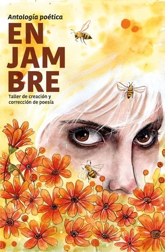 Enjambre