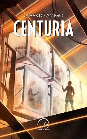 Centuria