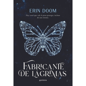 Fabricantes de lágrimas