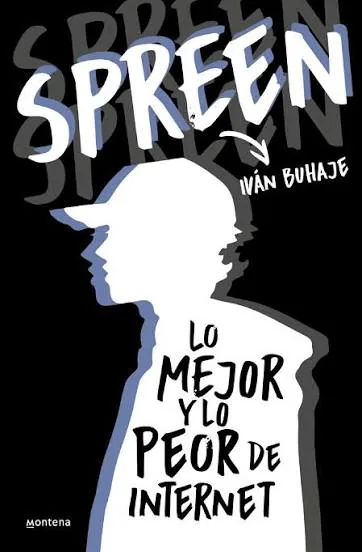Lo mejor y lo peor del internet cover