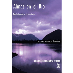 Almas en el río.